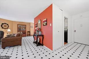 666 W Germantown Pike, Plymouth Meeting, PA 19462 - Photo 14