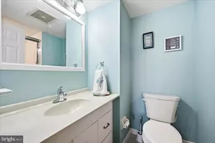 666 W Germantown Pike, Plymouth Meeting, PA 19462 - Photo 30