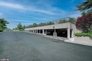 666 W Germantown Pike, Plymouth Meeting, PA 19462 - Photo 54