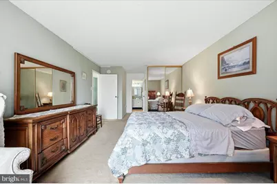 666 W Germantown Pike #1212, Plymouth Meeting, PA 19462 - Photo 20