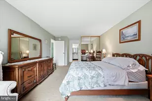 666 W Germantown Pike, Plymouth Meeting, PA 19462 - Photo 20