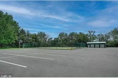 666 W Germantown Pike #1212, Plymouth Meeting, PA 19462 - Photo 52