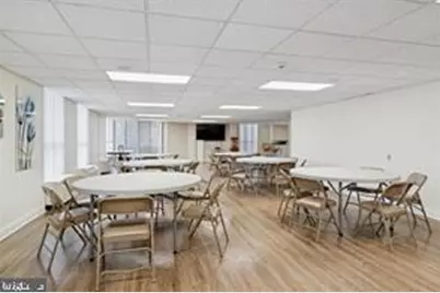 666 W Germantown Pike #1212, Plymouth Meeting, PA 19462 - Photo 64