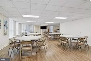 666 W Germantown Pike, Plymouth Meeting, PA 19462 - Photo 64