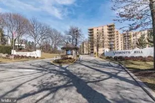 666 W Germantown Pike, Plymouth Meeting, PA 19462 - Photo 34