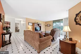 666 W Germantown Pike, Plymouth Meeting, PA 19462 - Photo 4