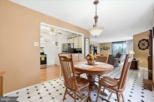 666 W Germantown Pike, Plymouth Meeting, PA 19462 - Photo 10