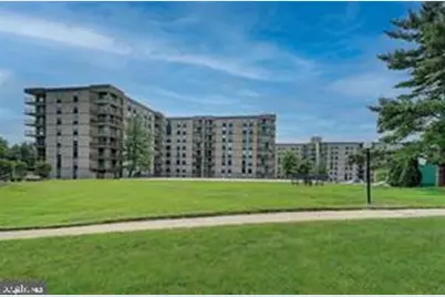 666 W Germantown Pike #1212, Plymouth Meeting, PA 19462 - Photo 56