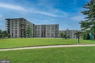 666 W Germantown Pike, Plymouth Meeting, PA 19462 - Photo 56