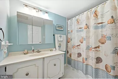 666 W Germantown Pike #1212, Plymouth Meeting, PA 19462 - Photo 24