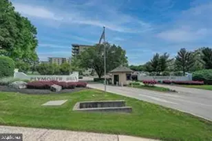 666 W Germantown Pike, Plymouth Meeting, PA 19462 - Photo 62