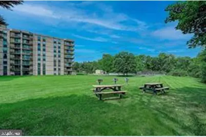 666 W Germantown Pike #1212, Plymouth Meeting, PA 19462 - Photo 58