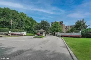 666 W Germantown Pike, Plymouth Meeting, PA 19462 - Photo 60