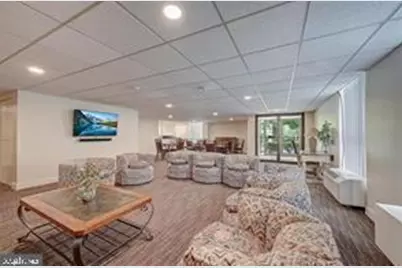 666 W Germantown Pike #1212, Plymouth Meeting, PA 19462 - Photo 48