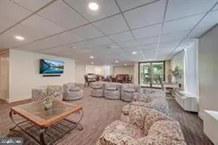 666 W Germantown Pike, Plymouth Meeting, PA 19462 - Photo 48