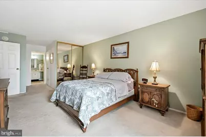 666 W Germantown Pike #1212, Plymouth Meeting, PA 19462 - Photo 18