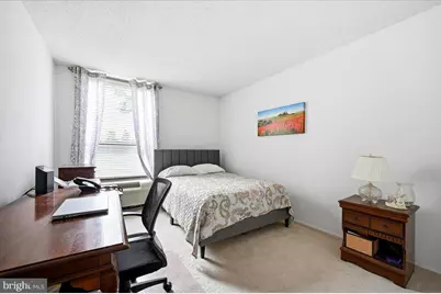 666 W Germantown Pike #1212, Plymouth Meeting, PA 19462 - Photo 26