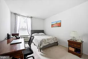 666 W Germantown Pike, Plymouth Meeting, PA 19462 - Photo 26