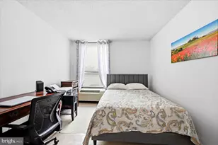 666 W Germantown Pike, Plymouth Meeting, PA 19462 - Photo 28