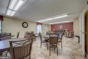 666 W Germantown Pike, Plymouth Meeting, PA 19462 - Photo 44