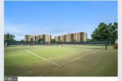 666 W Germantown Pike #1212, Plymouth Meeting, PA 19462 - Photo 36