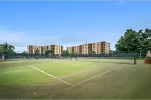 666 W Germantown Pike, Plymouth Meeting, PA 19462 - Photo 36