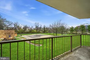 666 W Germantown Pike, Plymouth Meeting, PA 19462 - Photo 32