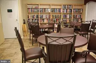 666 W Germantown Pike, Plymouth Meeting, PA 19462 - Photo 38