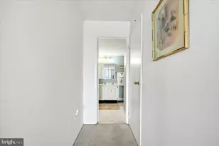 666 W Germantown Pike, Plymouth Meeting, PA 19462 - Photo 22