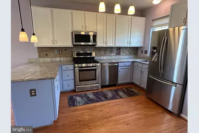 445 Fort Hill Circle, Fort Washington, PA 19034 - Photo 14