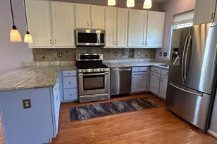 445 Fort Hill Cir, Fort Washington, PA 19034 - Photo 14