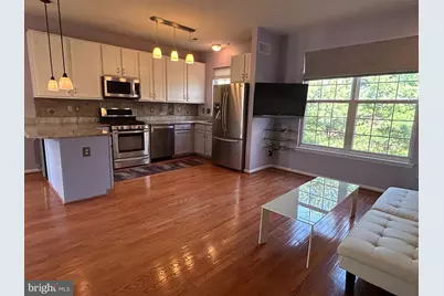 445 Fort Hill Circle, Fort Washington, PA 19034 - Photo 12