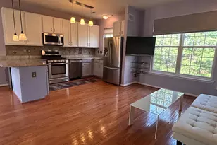 445 Fort Hill Cir, Fort Washington, PA 19034 - Photo 12