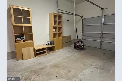 445 Fort Hill Circle, Fort Washington, PA 19034 - Photo 30