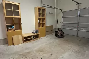 445 Fort Hill Cir, Fort Washington, PA 19034 - Photo 30