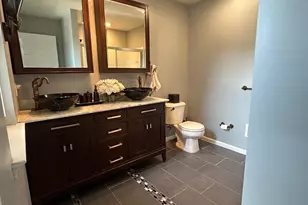 445 Fort Hill Cir, Fort Washington, PA 19034 - Photo 18