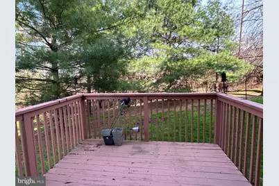 445 Fort Hill Circle, Fort Washington, PA 19034 - Photo 6