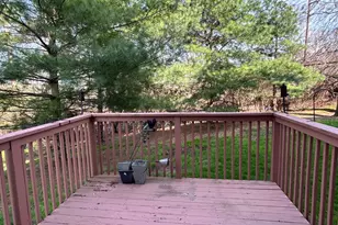 445 Fort Hill Cir, Fort Washington, PA 19034 - Photo 6