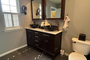 445 Fort Hill Cir, Fort Washington, PA 19034 - Photo 20