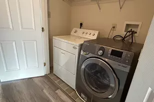 445 Fort Hill Cir, Fort Washington, PA 19034 - Photo 22