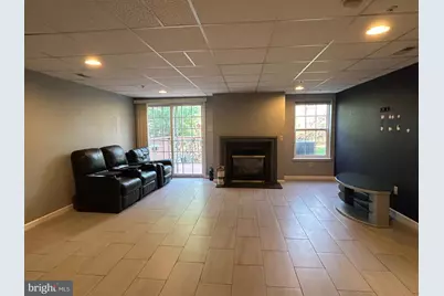 445 Fort Hill Circle, Fort Washington, PA 19034 - Photo 4