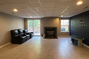 445 Fort Hill Cir, Fort Washington, PA 19034 - Photo 4