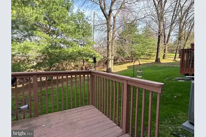 445 Fort Hill Circle, Fort Washington, PA 19034 - Photo 8