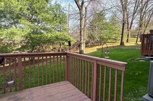 445 Fort Hill Cir, Fort Washington, PA 19034 - Photo 8