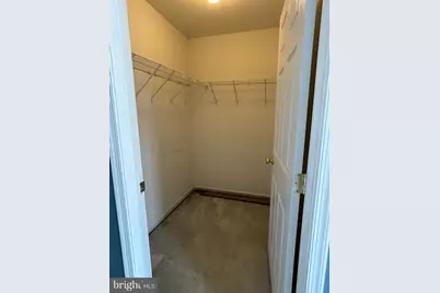 445 Fort Hill Circle, Fort Washington, PA 19034 - Photo 16