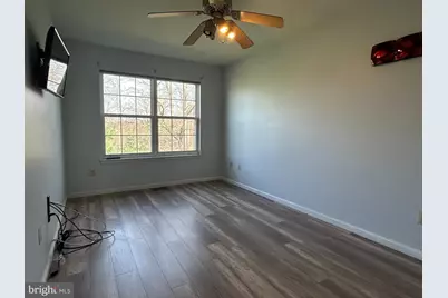 445 Fort Hill Circle, Fort Washington, PA 19034 - Photo 24