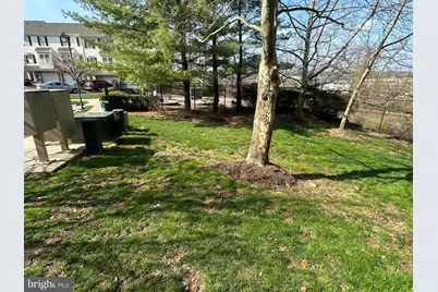 445 Fort Hill Circle, Fort Washington, PA 19034 - Photo 28