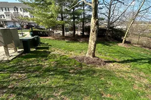 445 Fort Hill Cir, Fort Washington, PA 19034 - Photo 28