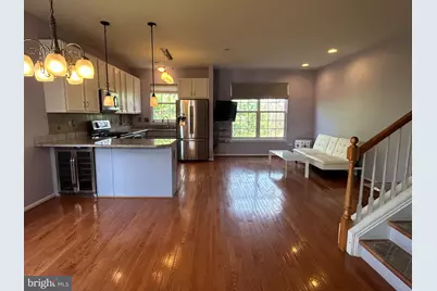 445 Fort Hill Circle, Fort Washington, PA 19034 - Photo 10