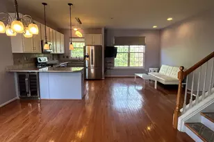 445 Fort Hill Cir, Fort Washington, PA 19034 - Photo 10